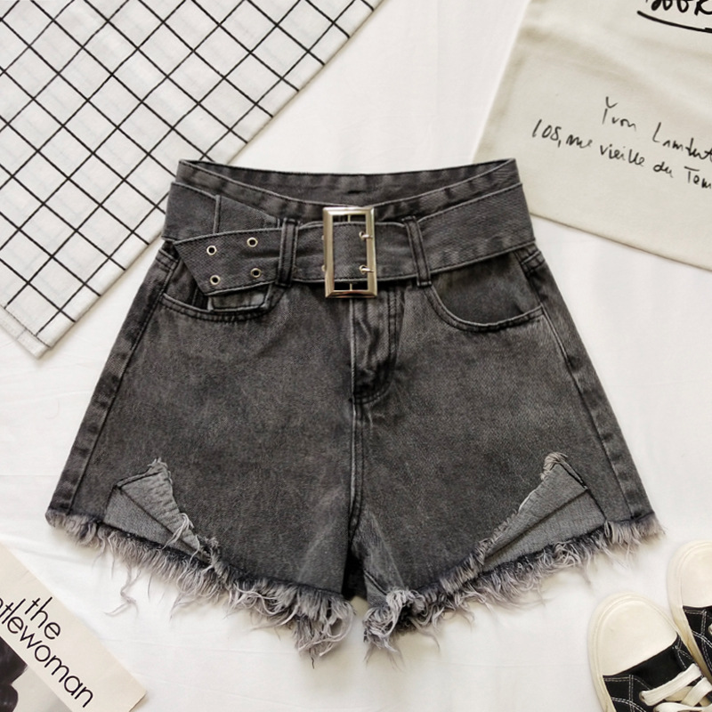 O1CN01k1TdhZ1jlLf46c6Pd_!!6266