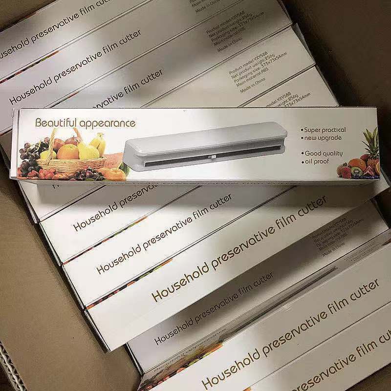 O1CN01iz10o81NBF6PZ8oLH_!!9444