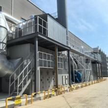 ��ʯ�D݆ co�O�����a�S�� �����T�b�U��������rco�߻�ȼ��һ�w