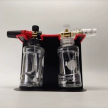 �羳���u��܇��ĭ��PA�ؔ[�żܒ����ĭ�ط��ü�ϴ܇�C��y