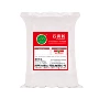 金银铸造珠宝铜饰品石膏粉