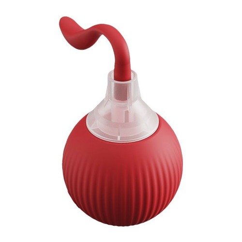 Cat toy ball self-entertaining ball for cats and dogs rolling ball pet toy fuzzy ball cat toy pet toy