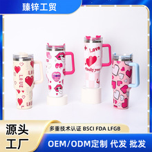 �羳����ӡ��40oz��܇��304���P���ձ��ر������y�ֱ����Ա�