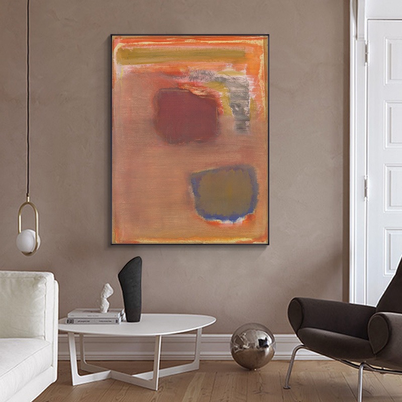 O1CN01sOBXuG1j1YFMT9HfT_!!2205