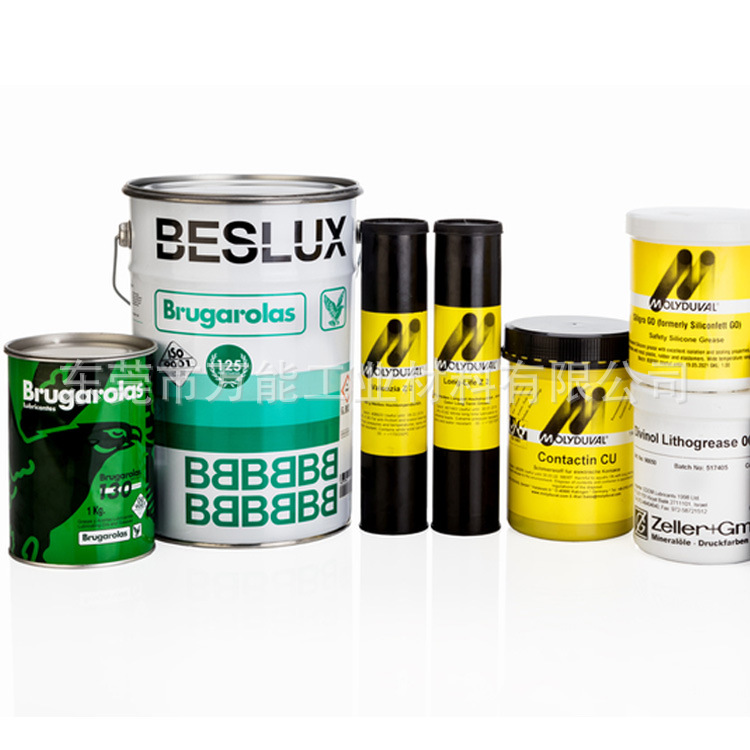 Molyduval Supravit 92 LP��֬�¹�ħ����92LP�����������֬