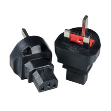 ӢҎ�D�Q���^BS�J�C Ӣ���D�QC13Ʒ��β�ӿ� Ӣ���Դ�����^