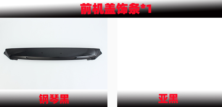 新样2.jpg