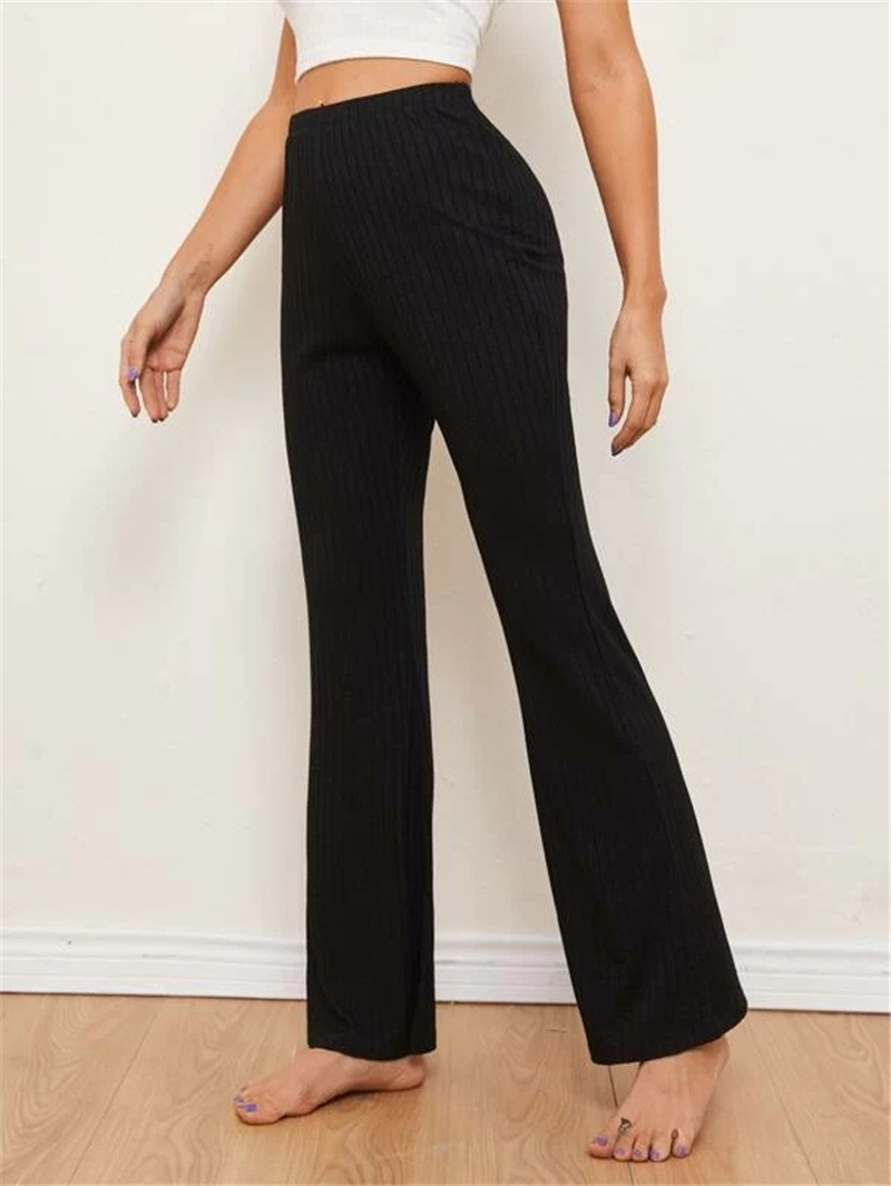 Yoga Pants Image 4