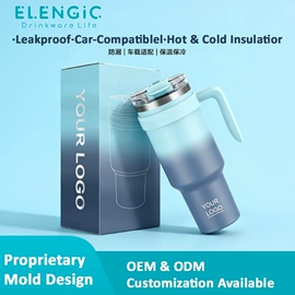 保温杯;玻璃杯;保温壶/瓶