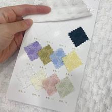 ������Ứ���� ����ȹ��̨��ͯ�b�B��ȹ���ϰ�������Ь�Ĳ���