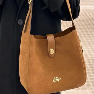 �ܼ�2024�ﶬ�¿�hadley hoboҸ�°��򾩆μ��ˮͰ��ͨ��Ů����