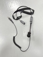 MH180�B�ǂ���3�����C�¿��m�������Cprc152u71