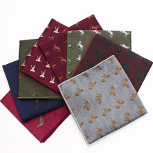 ��Ʒ���b�̄սY�����b�ڴ����ؽ��������С�����Y�ж�����l