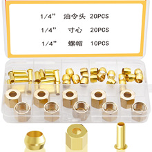 501/4"^ñrоо͹~ܽ^