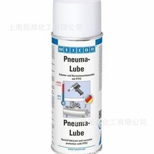 ������ weicon pneuma Lube��ӝ�����