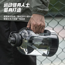 ������ˮ����Ů�\�ӽ���ˮ�ش���������Ͱ���C�͸ߜر�y�\��ˮ��