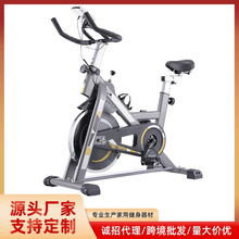 �����o��ӸІ�܇�҃�呟����Μp��ȼ֬����܇�������ďS��ֱ��