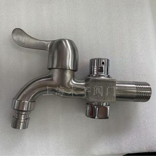 ���P�����Ɖ������^����һ��ˮ�N�Ɖ�ˮ���^һ�w����Ɖ������^