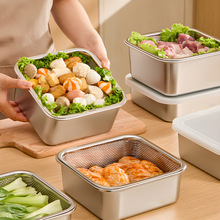 304���P䓶๦�������Ξrˮ�����b����ϴ�˞rˮ�@��ը�V��ʳ���