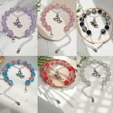 2025_WZŮ|۸߼дִӭնY