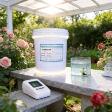 �^�����⛸ĵ�Ƭˮ�a�Bֳ̎���������������^������