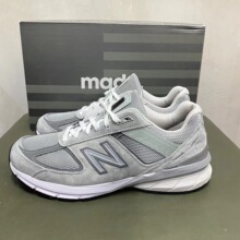 ��ԭ��Ʒ�|NB990ȫϵԪ��ҏ͹���Ů���e�\��Ь�͎��ܲ�Ь