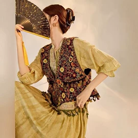 连衣裙;时尚休闲套装;童套装