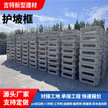 ���̿��ʽ�o�¿�S�����B�G���o���ӹ�߅���A�ƻ�����ƴ�b���