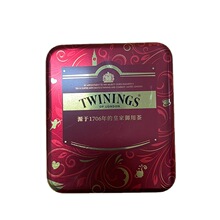 TwiningsRFаֶY˵òtYcֶYа