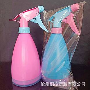 500ml���؈@ˇ�����ǹ�ɫ�։�ʽ��ˮ�����χ��F����ƿ���b���l