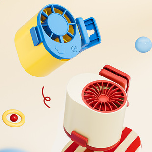 26���¿�����A���L�ȶ�Ͱ�USB��늊A���ֳ�����С�L�ȿ羳�YƷ