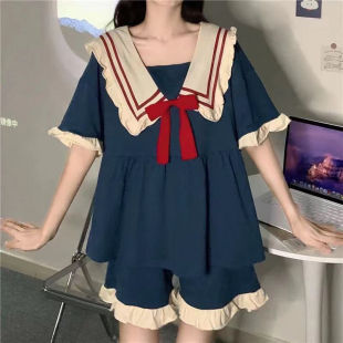 ˯��Ů���ļ��¿������ɐ۶���Ԫ��ϵ��Ůֱ��؛Դ�Ҿӷ����Q���l