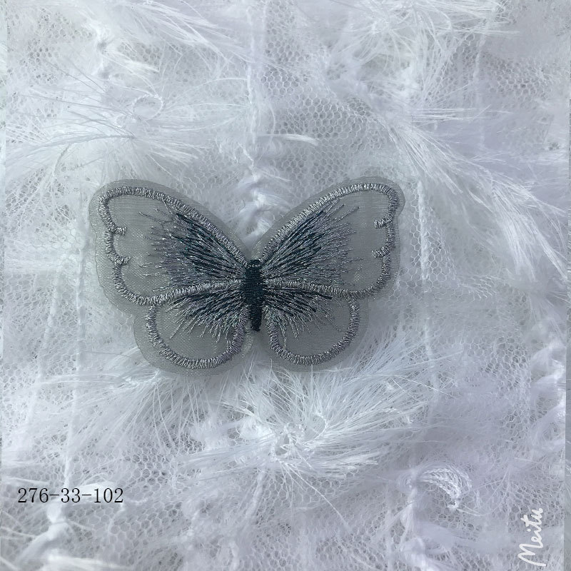 未标题-276-33-102