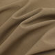 120g matting pearl point nylon nylon quick-drying four-sided elastic fabric trend women's dress tooling fabric