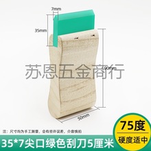 zӡεľΰˮԽzWӡˢƽڼڹzīzlz