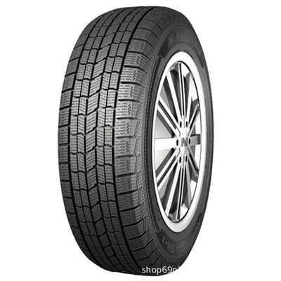 Old, Vehicle tire