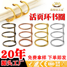 �����������׻�퓭h����[��̨�v������bӆ���BȦDIY�_�����B�h