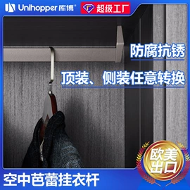 拉篮;家具滑轨;家具五金