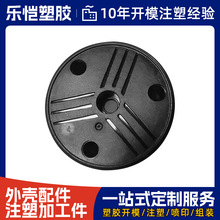 Sҹעܼӹ⚤zABSģ⚤ 