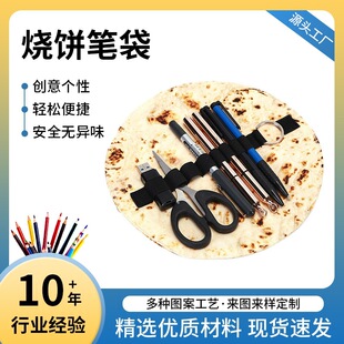 ���|�¿�W�����む�ԟ�P����֕�������ӡ���ľ߽���