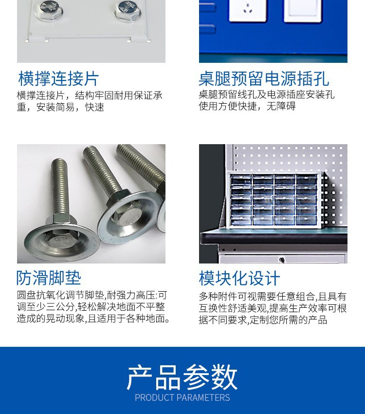 O1CN01xne5iw23LyOrU496Q_!!941967240-0-cib.jpg?__r__=1696733941938