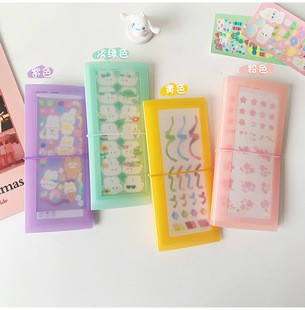 �n��ins�L �����ռ{���ռ����L��͸��Ʊ�������ղ���Ƭ�N���ռ{�A