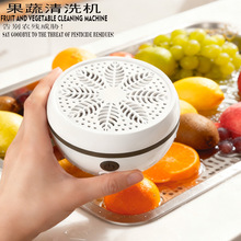 ������ϴ�Cȥ�r��С��늚�����ϴ�C���������C����ϴ�˙Cˮ����ϴ