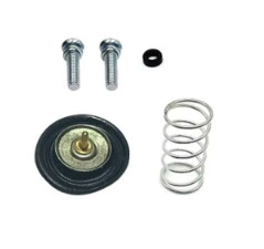 Motorcycle engine and accessories – kits - 081-is-suitable-for-cbr125r-and-cbr150r