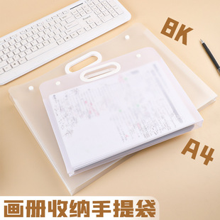 �υR6261�����ռ{�Զ�Ҏ�������ˇ�����g����yʽ���������ռ���