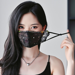 ѩ���ļ��������������w�����W���o�۽ǒ��������Ů͸�����ϴ