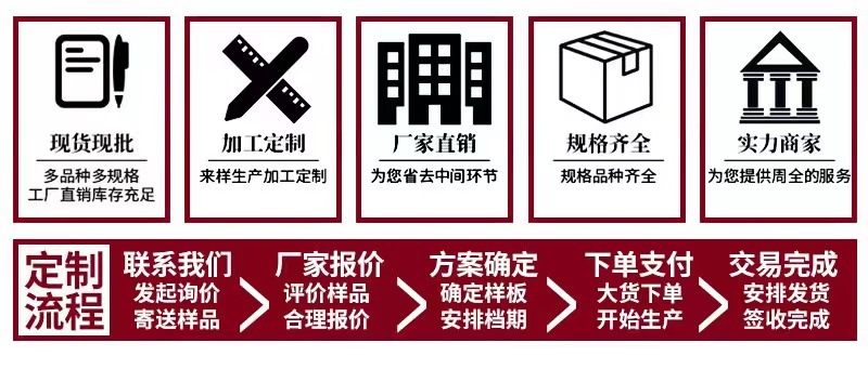 微信图片_20230808114216