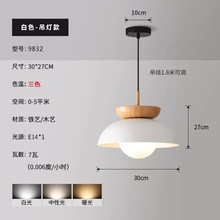 新款吊灯吸顶灯工业风彩色马卡龙吊线灯详情请咨询客服