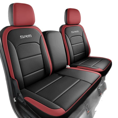 Modelə uyğun (Original) oturacaq örtükləri – Cushion Seat Cover