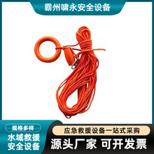 ˮ�Ͼ����������Kˮ���Ԯ���|�Kˮ���Ԯ���]�zƯ�������K